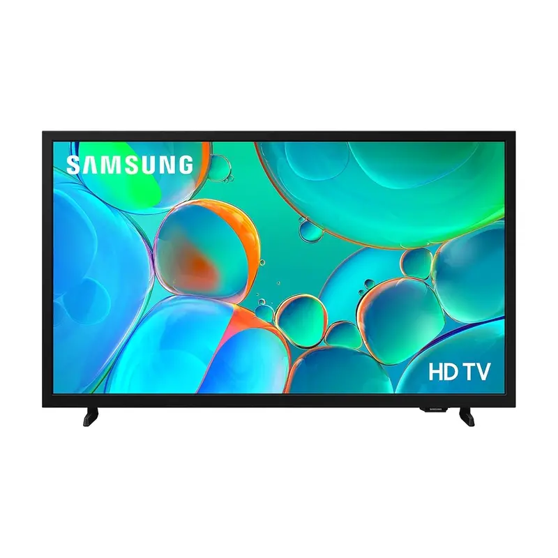 Monitor Smart 32 Pulgadas Samsung Hd Ls32h5000ff 1
