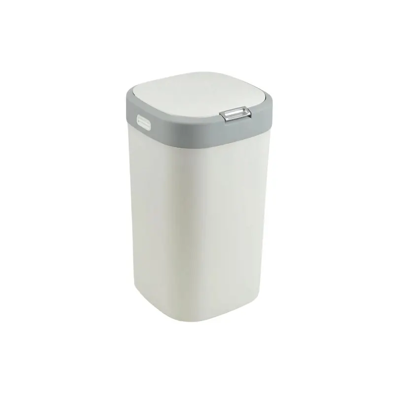 Motek Nappy Bin 1
