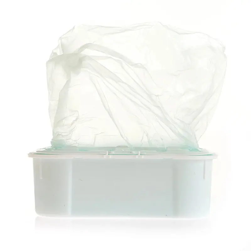 Motek Nappy Bin Refill 1