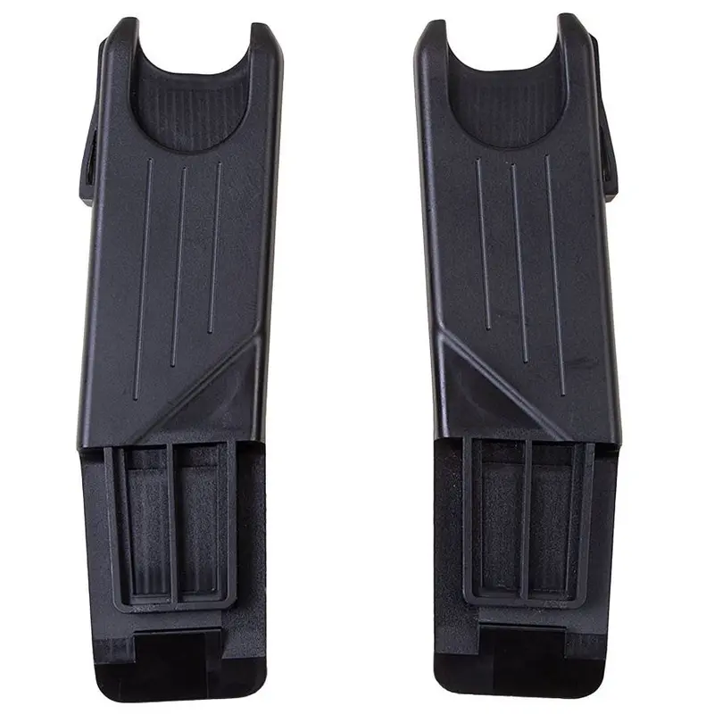 Mountain Buggy Car Seat Adaptor - Urban Jungle V4 Terrain V4 1