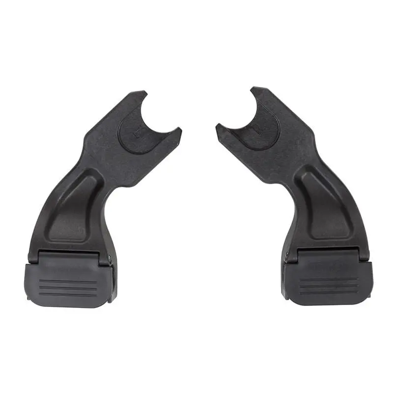 Mountain Buggy Clip 32 Car Seat Adaptor 1