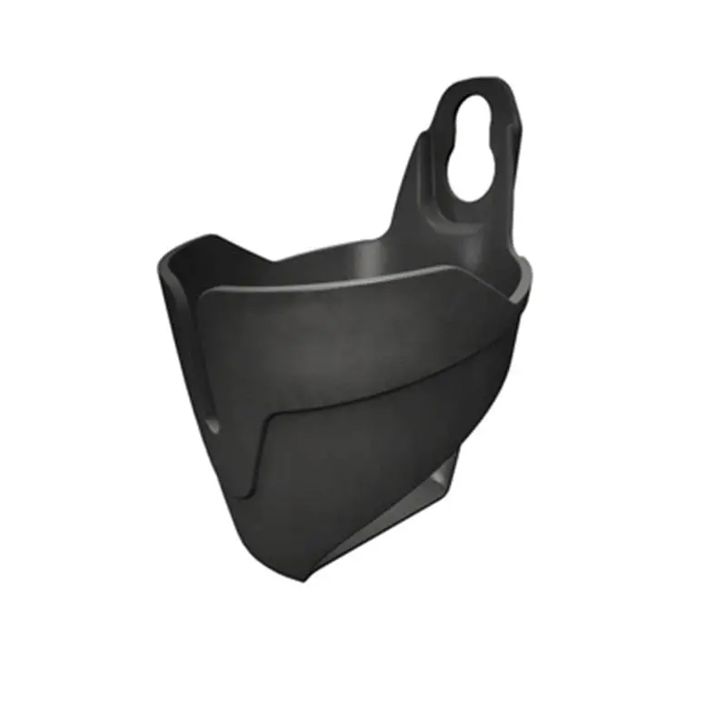 Mountain Buggy Cup Holder 1