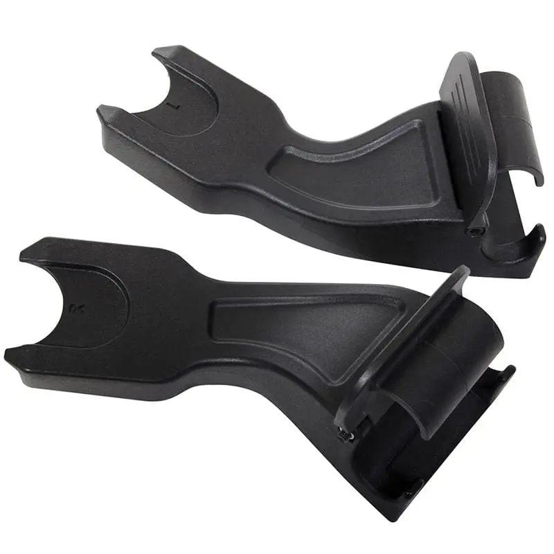 Mountain Buggy Swift Maxi Cosi Car Seat Adaptors 1