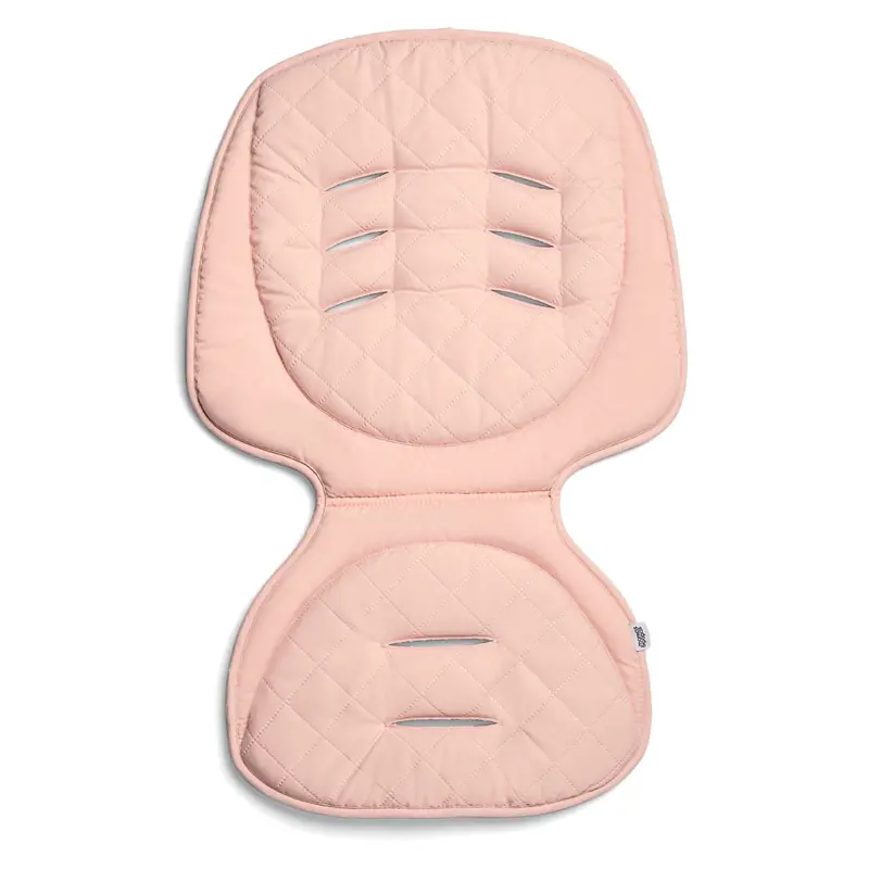 M&P Libro Quilted Liner In Peony 1