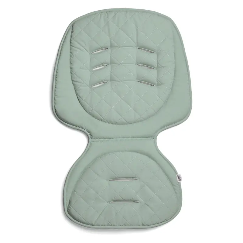 M&P Libro Quilted Liner In Sage 1