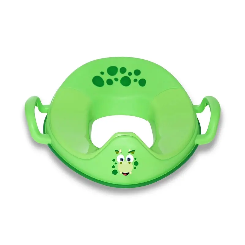 My Carry Potty - My Little Trainer Seat - Dinosaur 1
