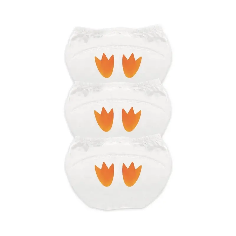 My Carry Potty - My Little Training Pants - Penguin 2