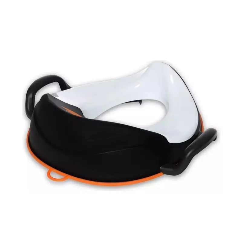 My Little Trainer Seat - Penguin 2