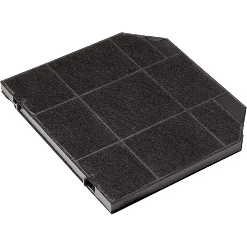 N9 Kit 1 C.F. 267X237 Neutral 1