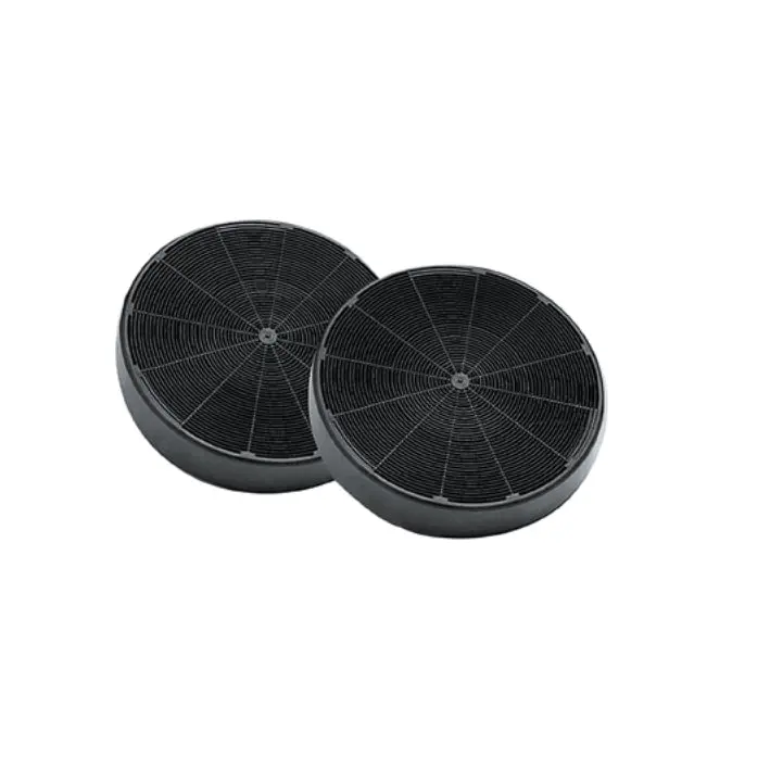 Nhp8  Kit 2 C.F. D196 H37 Hp Neutral 1