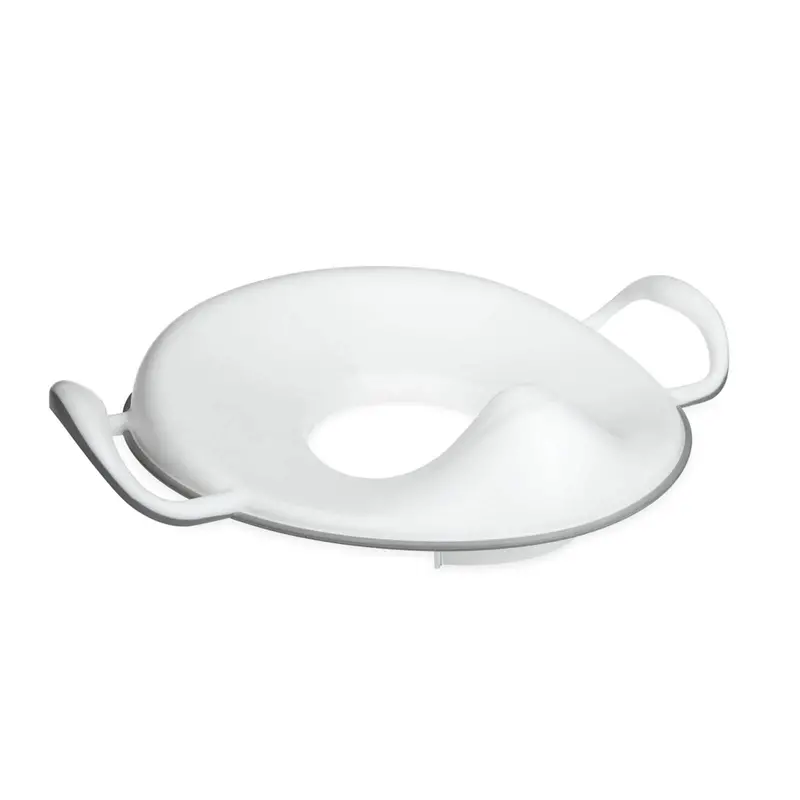 Nuby Toilet Training Seat 1