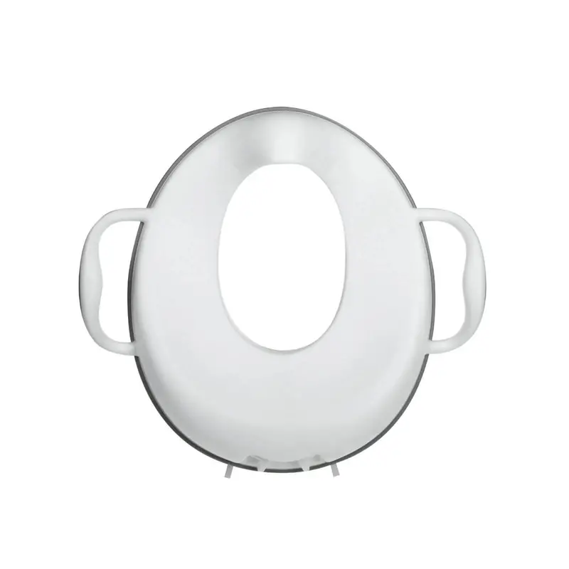 Nuby Toilet Training Seat 2