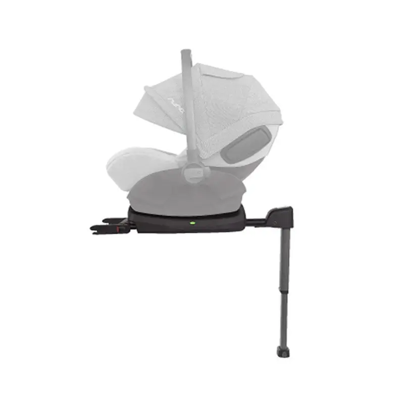Nuna Arra Isofix Base 1