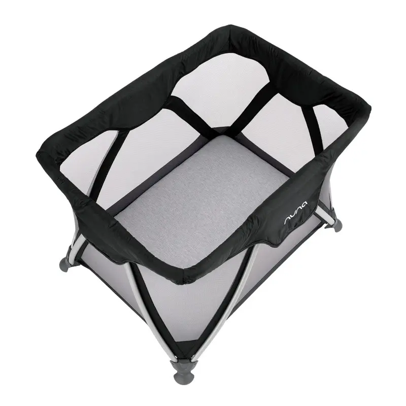 Nuna Sena Waterproof Cover 1
