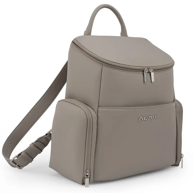 Nuna Stroller Accessory Bundle In Pistachio 2