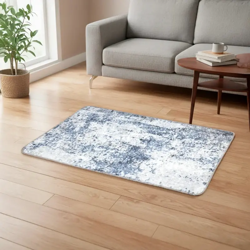 Ocelia, Tapete Rectangular 1