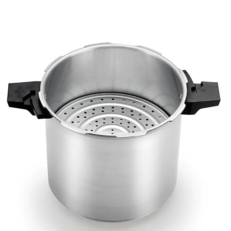 Olla De Presion T Fal Mod. P3105231 22 Litros** 2