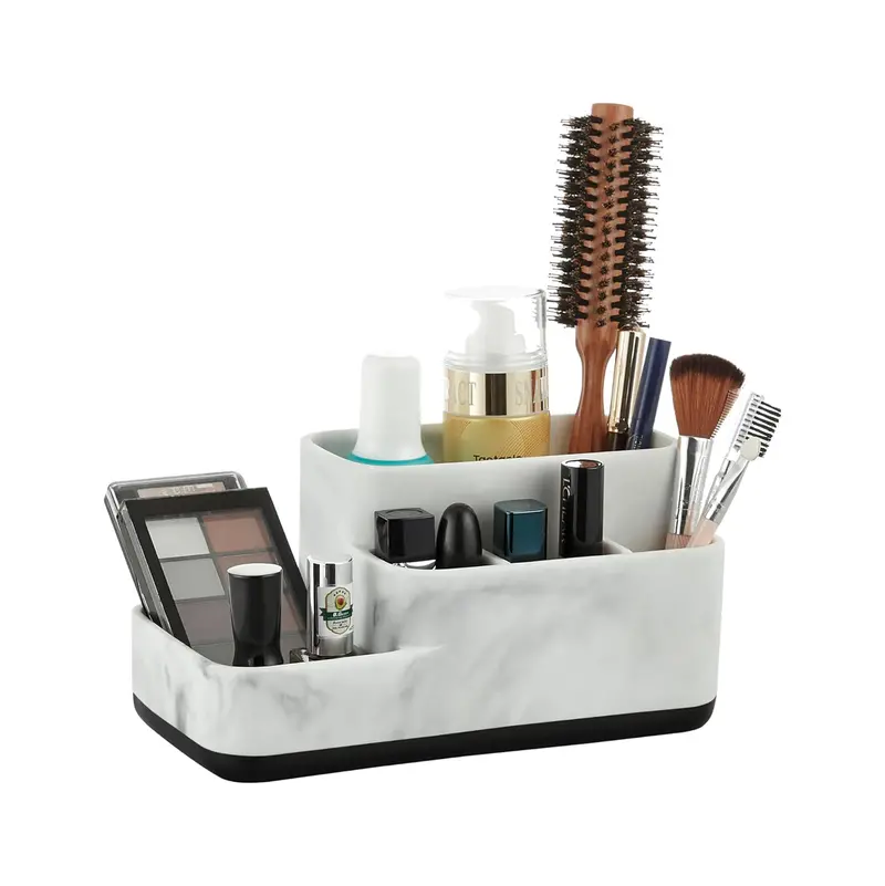 Organizador Multifuncional 1