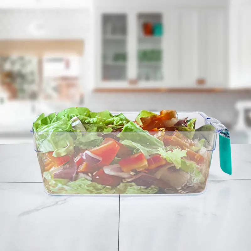 Organizador Para Refrigerador 1