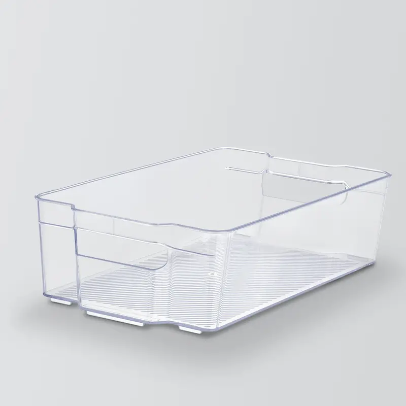 Organizador Para Refrigerador 2