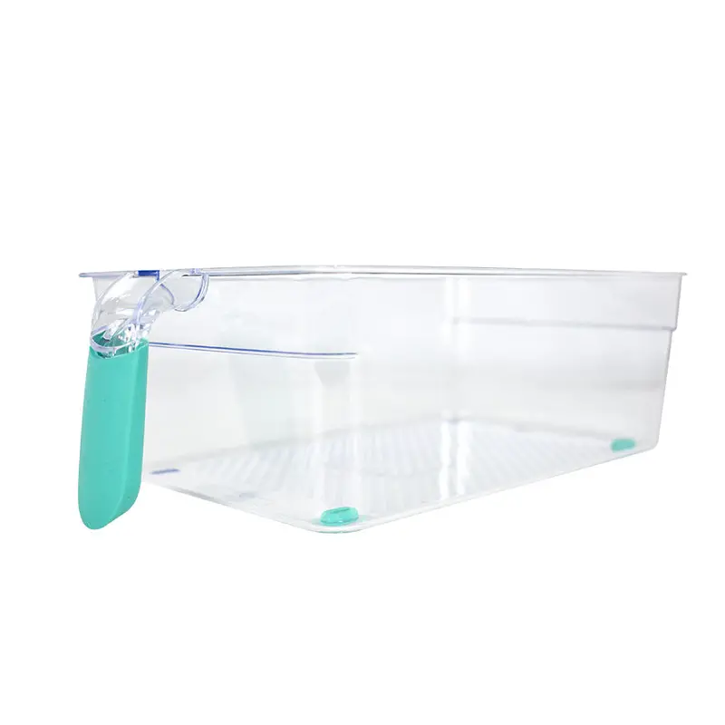 Organizador Para Refrigerador Inkanto 2