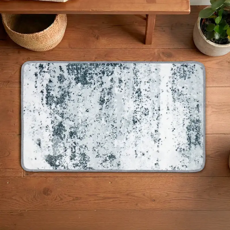 Orlena, Tapete Rectangular 2
