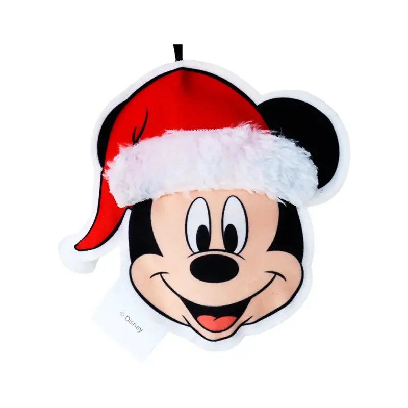 Ornamento, Mickey Mouse 2