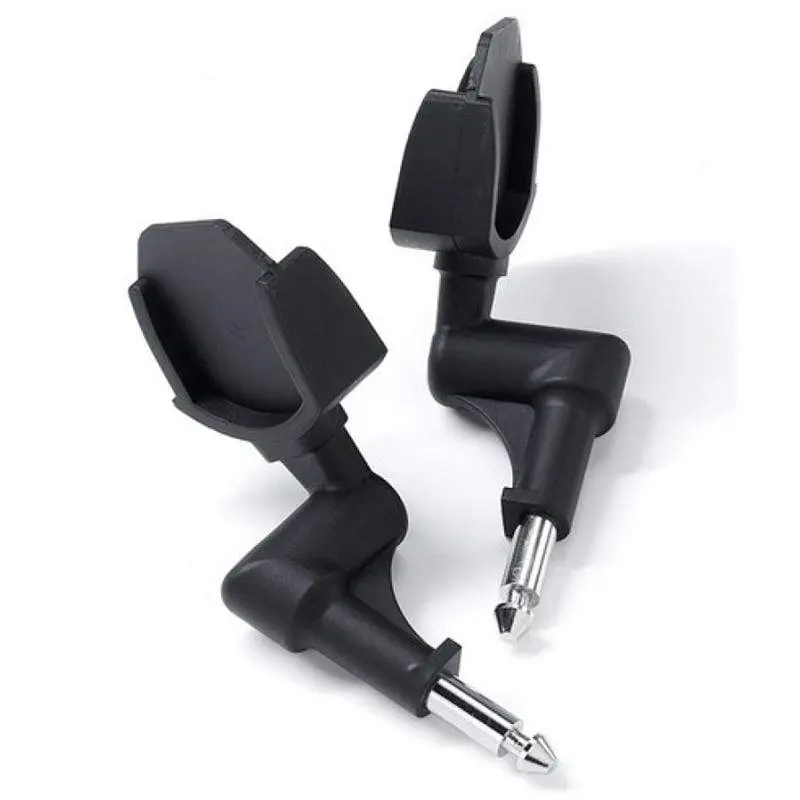 Out N About Nipper Maxi Cosi Car Seat Adaptors 1