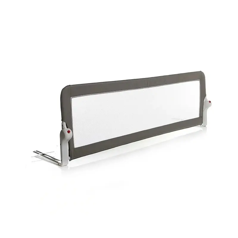 Outlet - Baby Plus Extra Wide Safety Bed Rail 150 Cm 1