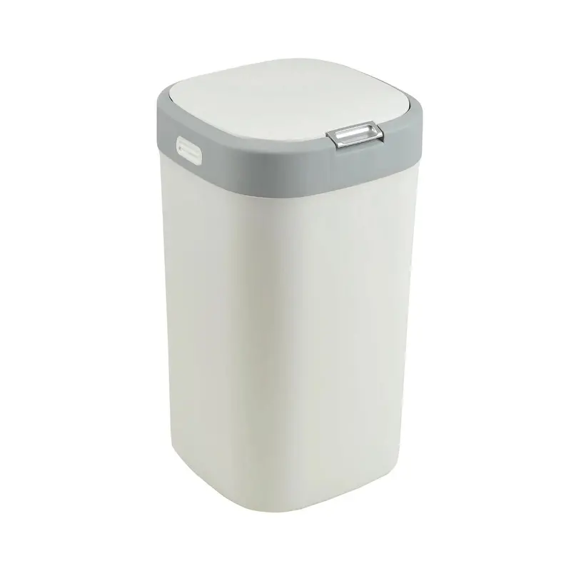 Outlet - Motek Nappy Bin 1