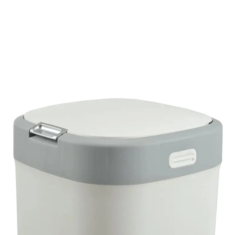 Outlet - Motek Nappy Bin 2