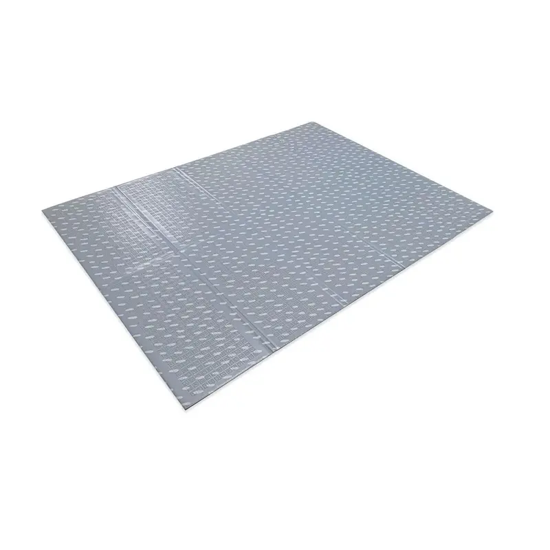 Outlet - Taf Toys Savannah Super Size Foam Playmat 2