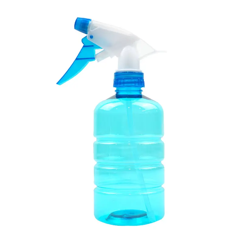 Owly Atomizador Versátil 480Ml Color Azul 1