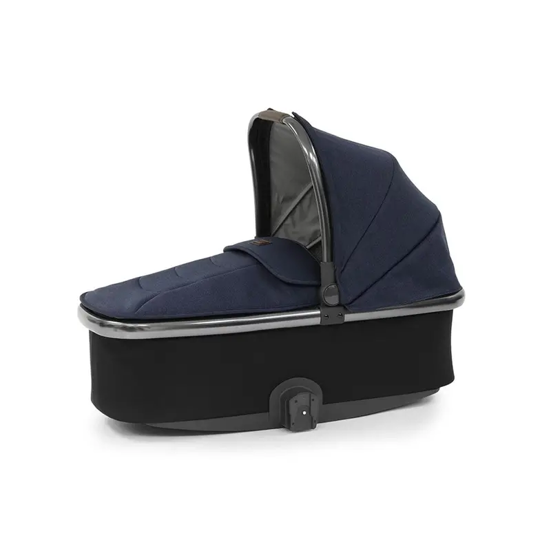 Oyster 3 Carrycot Twilight ( Ex Display) 1