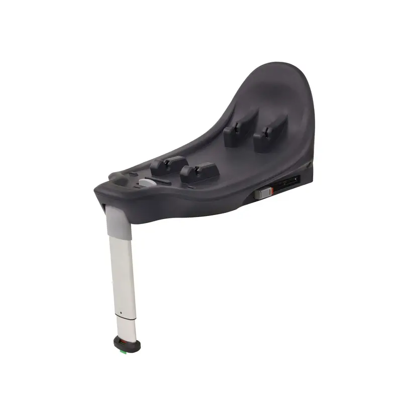 Oyster Duofix Isofix  Base 1