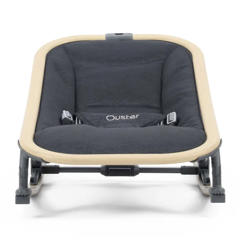 Oyster Rocker In Carbonite 2
