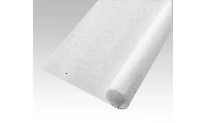Pack.Grease Filter 453X1900 1