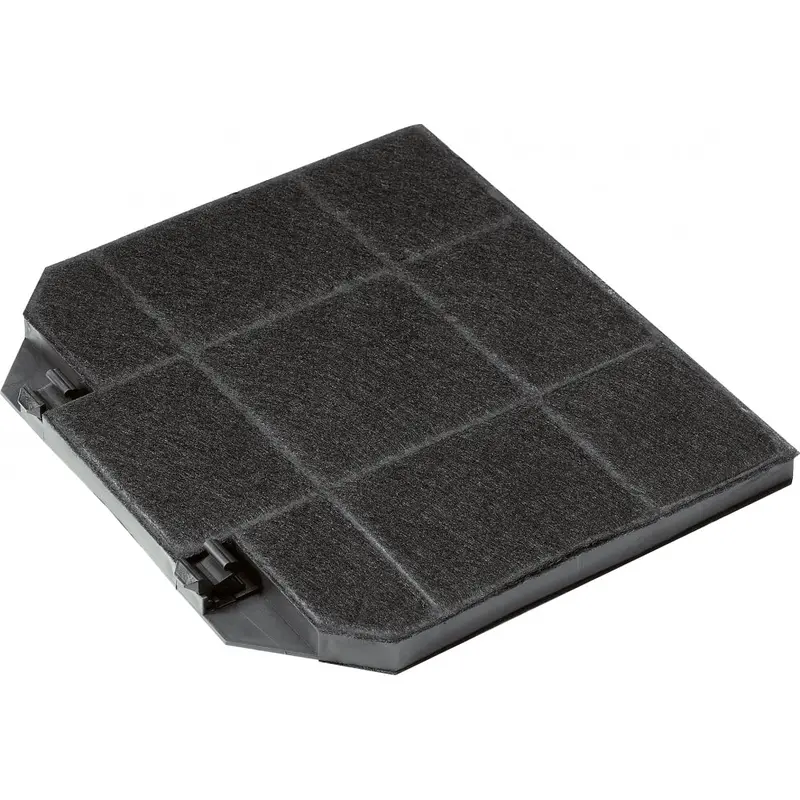 Pack.N.1 C.F. Stilo-Alto/2    T/F 1