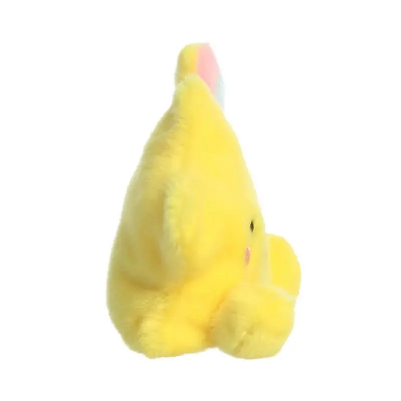 Palm Pals Pisces Shooting Star Soft Toy 2