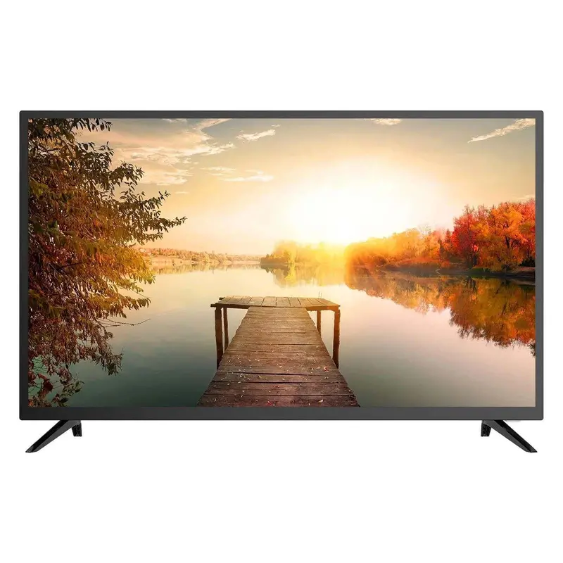 Pantalla 32 Pulgadas Daewoo Led Roku Tv Hd Daw32r 1