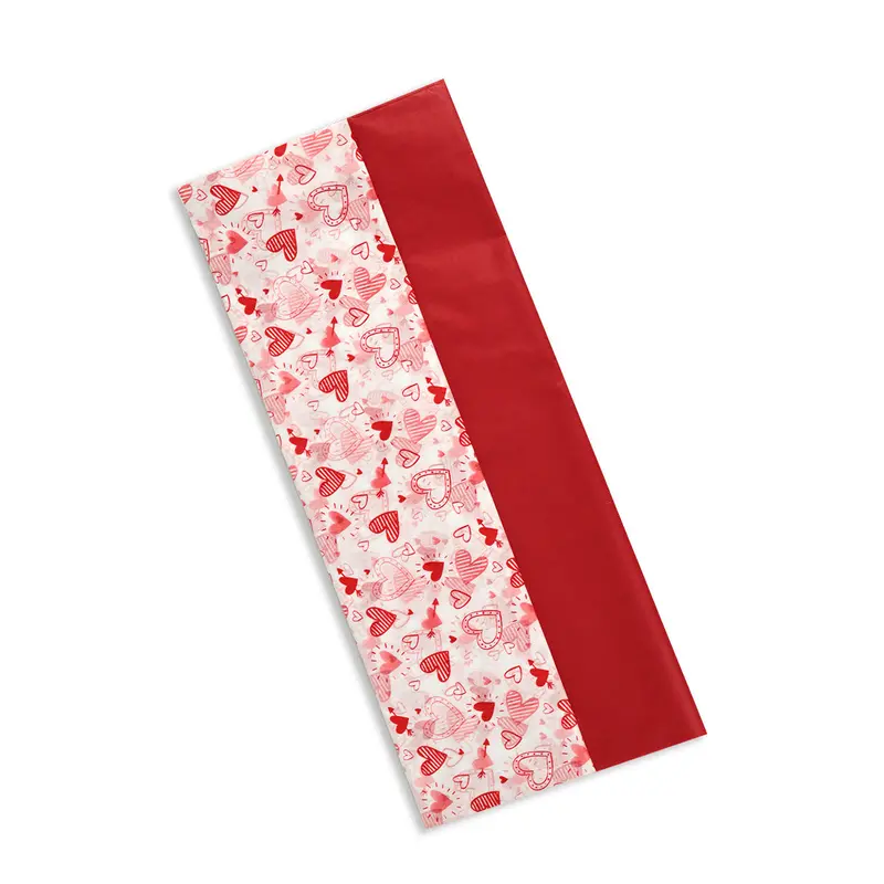 Papel China Para Envolver Regalos 2