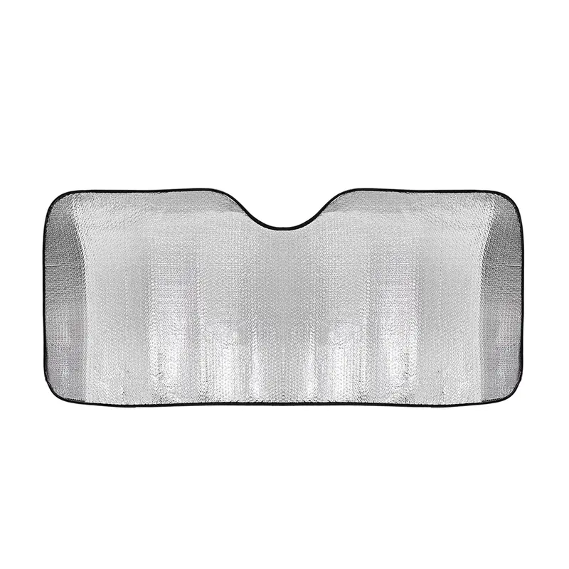 Parasol Para Auto 2