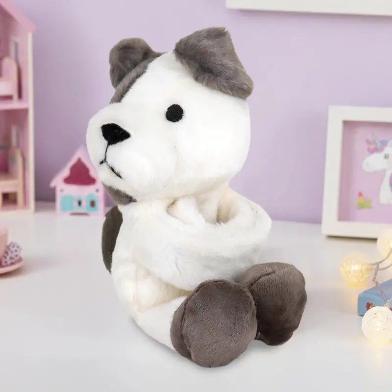 Peluche Abrazo, Perrito 2