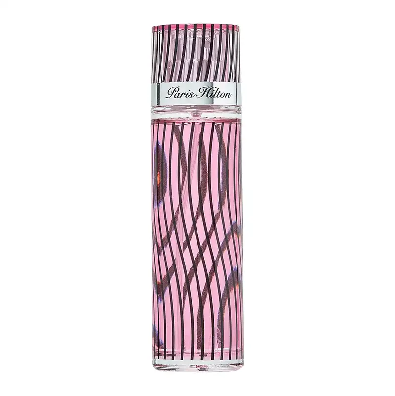 Perfume Paris Hilton Women Eau De Parfum, 30 Ml 2