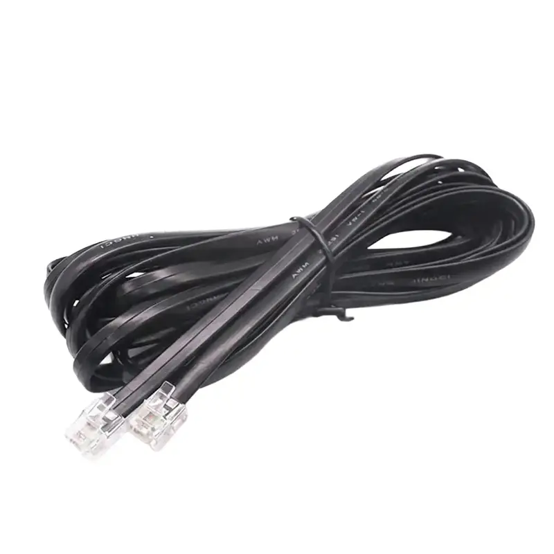 Perilla De Control De Graves Para Subwoofer 2
