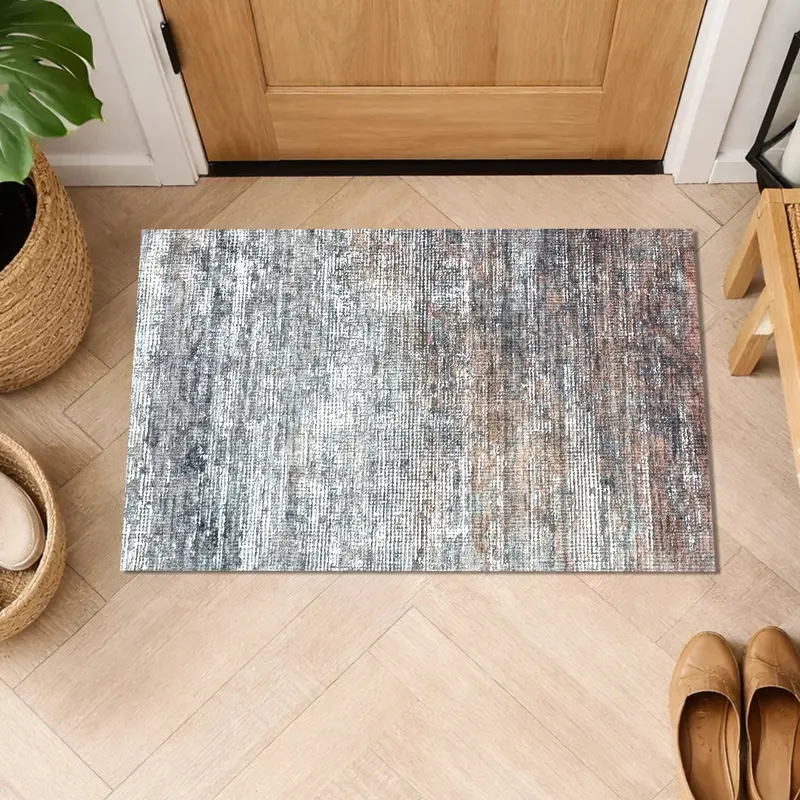 Petalia, Tapete Rectangular 1