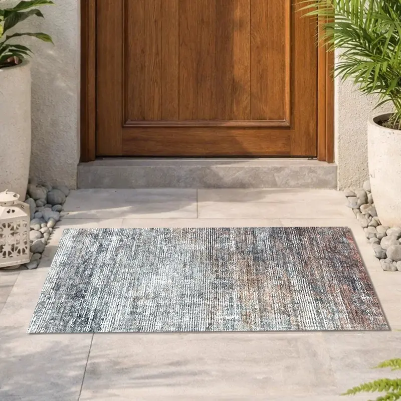 Petalia, Tapete Rectangular 2