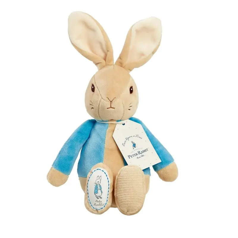Peter Rabbit My First Peter Rabbit 1
