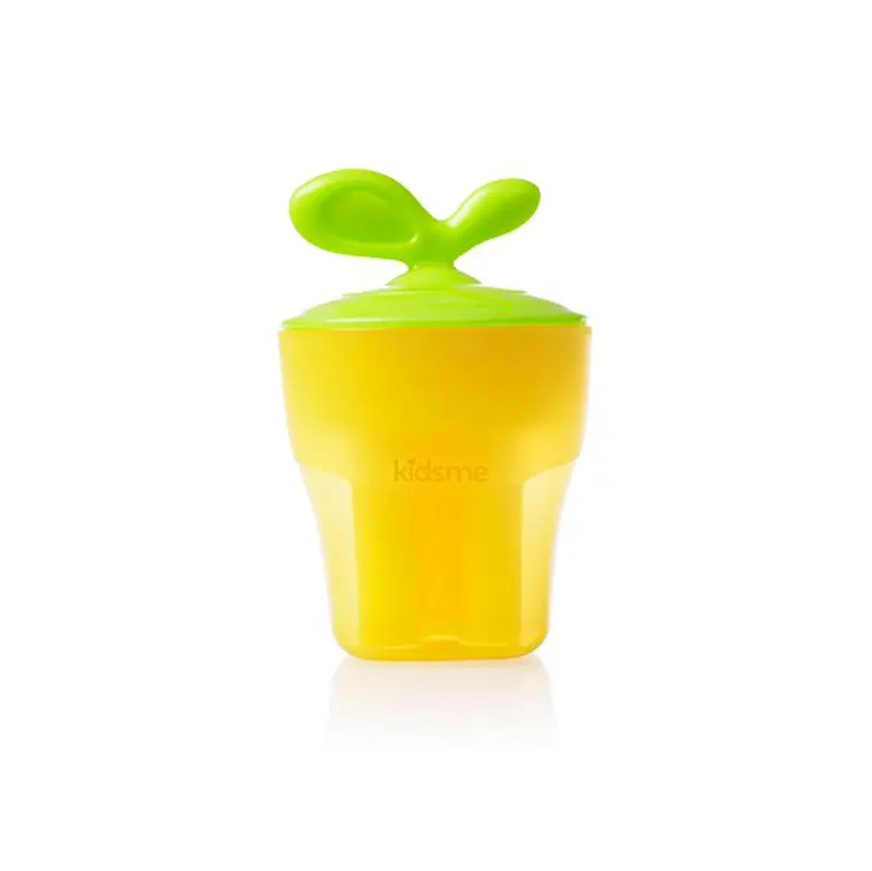 Picador De Alimentos Para Bebés, Kidsme 1