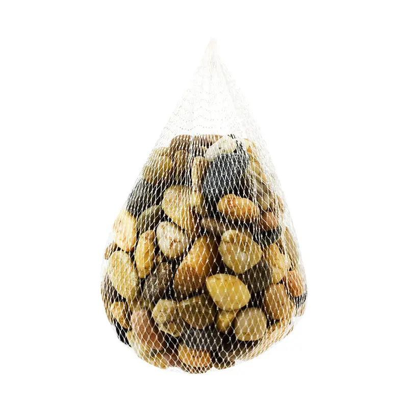 Piedras De Río Decor 1